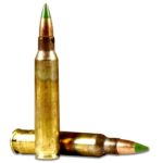 5.56 NATO