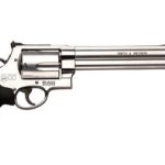 Firearms