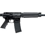 Sold Firearms
