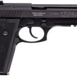 Sold Firearms