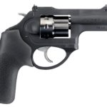 Sold Firearms