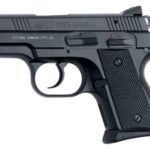Sold Firearms