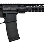Sold Firearms
