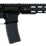 Sold Firearms
