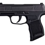 Sold Firearms