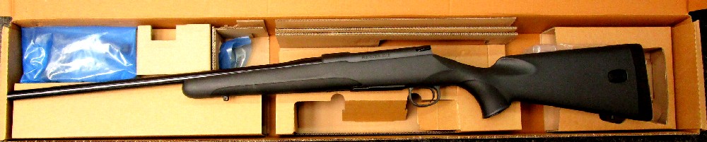 preowned-never-fired-mauser-m18-bolt-action-243-win-22-barrel-4-1-rounds-black-polymer