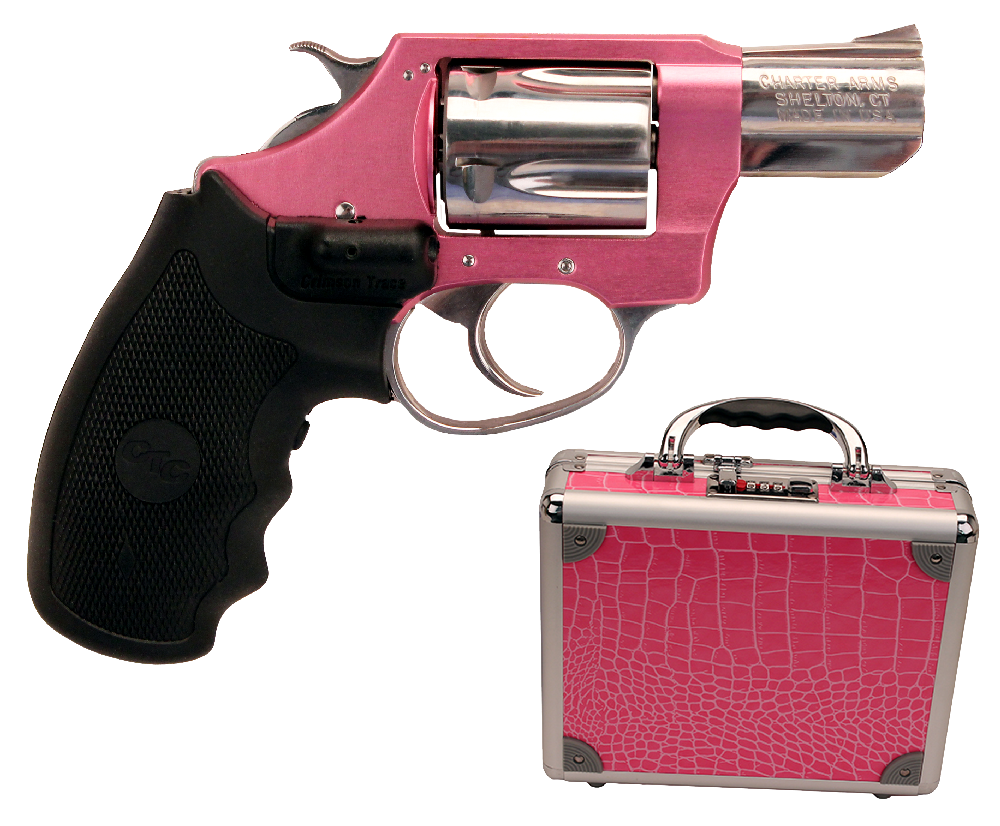 new-charter-arms-undercover-lite-chic-lady-38-special-sa-da-5