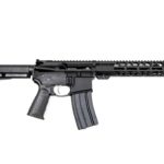 .223 Remington