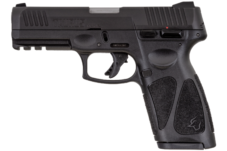 beam for taurus g3 9mm beam for taurus g3 9mm