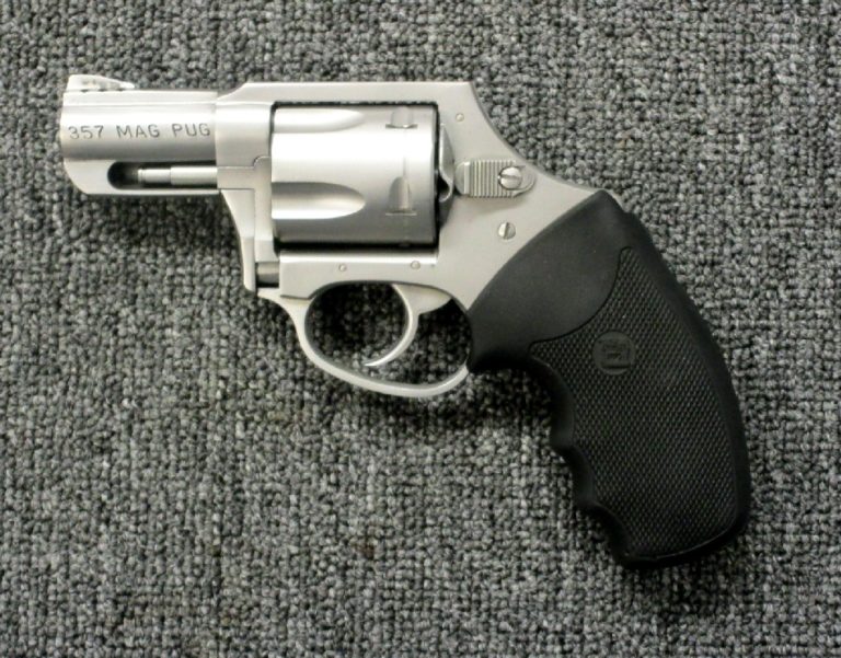 preowned-very-good-condition-charter-arms-mag-pug-revolver-357-mag-38-spl-2-2-ported