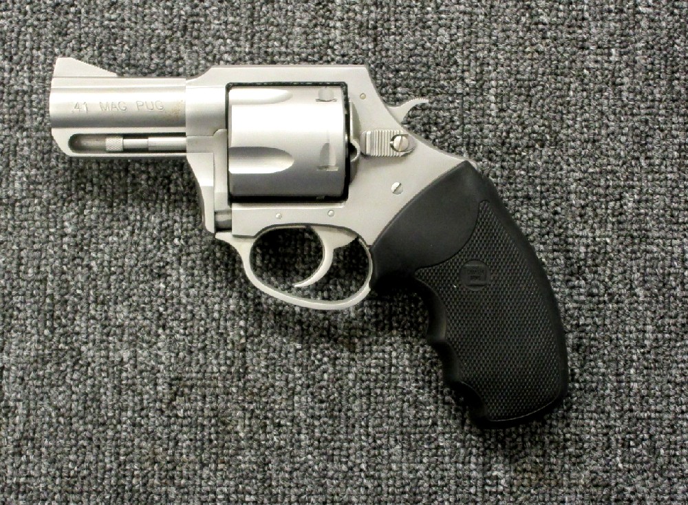 preowned-excellent-condition-charter-arms-mag-pug-revolver-41