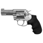 .357 Magnum