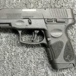 9mm