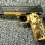 .45 ACP