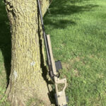 Remington 700 in 223