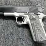 .45 ACP