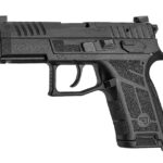 9mm