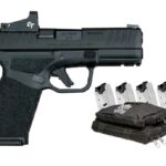 9mm