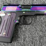 9mm