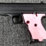 9mm