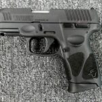 9mm