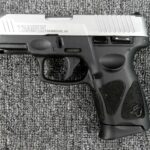 Sold Firearms