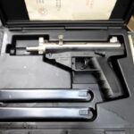 9mm