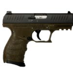 9mm