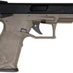 .22LR