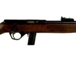 .22LR