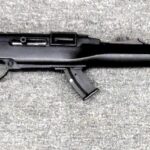 .22LR