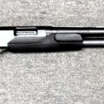 20 Gauge