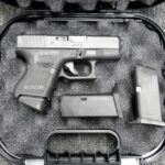 9mm