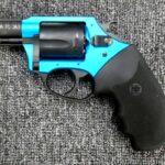 .38 SPL.