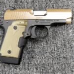 9mm