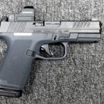 9mm