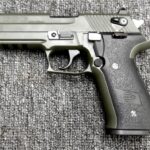 .22LR