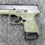 9mm