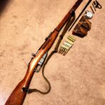 Classifieds