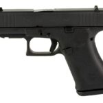 9mm