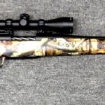 .243 Win.