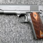 .45 ACP