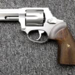.38 SPL.