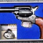 .22 WMR