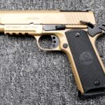 .45 ACP
