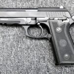 9mm