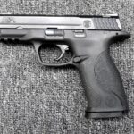 .40 S&W