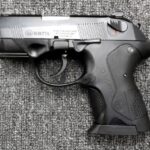 .40 S&W