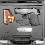 .380 ACP