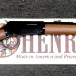 .22LR